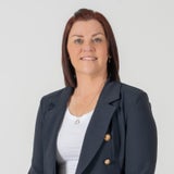 Corinna Findlay