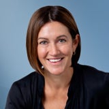 Hope Martin