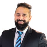Tanvir Khan