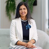 Tasreet Dhatt & Rupinder Kaur