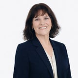 Sandy Henry