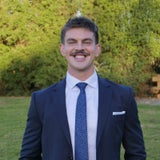 Taine Stevens