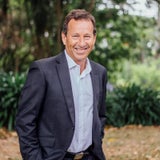 Greg Bayer