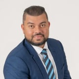 Jim Hasan