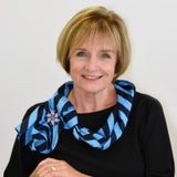 Robyn Coles