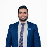 Shaival Malhotra
