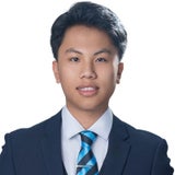 Leo Perera & Jason Pham
