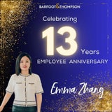 Emma Zhang & Nancy Shan