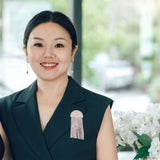 Emma Zhang & Nancy Shan