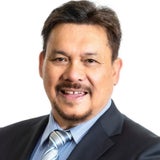 Leo Ramirez