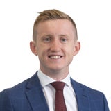Matt Hourigan
