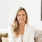 Sophie Berry