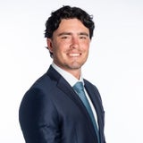 Matt Dell