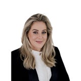 Melissa Langsford