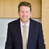 Forbes Howie