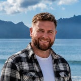 Adam Newton