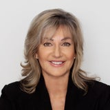 Alison Briggs