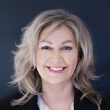 Hayden & Georgie & Alison Briggs