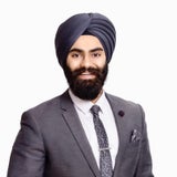 Jaideep Singh
