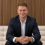 Ryder Parker & Duncan McKenzie