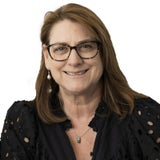 Dianne Holland & Aiden Holland