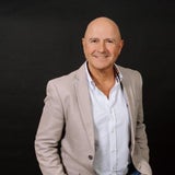 Mike Thomas
