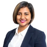 Deepa Lata