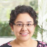 Sammy Agnew & 
Ren Agnew