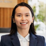 Madel Rigonan-Quayle