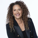 Rana Ransley & Jaden Ransley