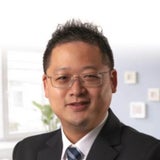 Robin Liu & Jacky Lu