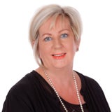 Karen Humphrey