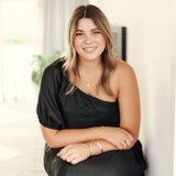 Jami Botha