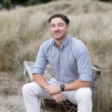 Kale Kirk & Austin Hornby