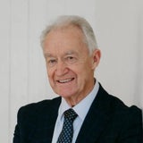 Alan McLay