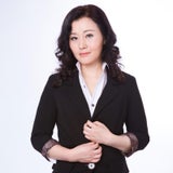 Wendy Wang