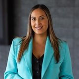 Chris Adams & Polly Matena-Schaaf