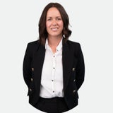 Fiona Spencer