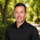 Paul Dodds