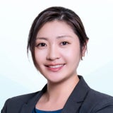 Maggie Ma & Ellen Ma