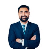Amar Pannu
