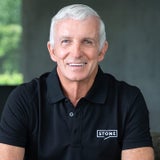 Ian Jones & Mark Weal