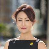 Vish Arora & Gina Gao