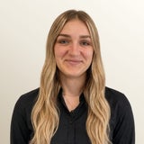 Holley Harkins-Jones
