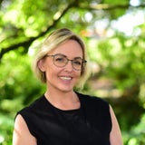 Eliana Aviles & Sharrie Lord