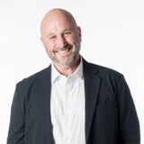 Rick Buissink & Matt Bayley