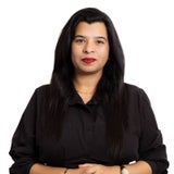 Randeep Kaur & Vashneel Prasad