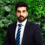 Apar Sethi