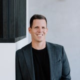 Jono Hartles & Richard Hartles