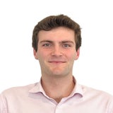 Kerry Geange & Charlie Geange